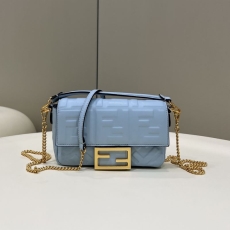 Fendi Baguette Bags